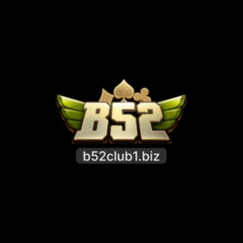 b52club1biz